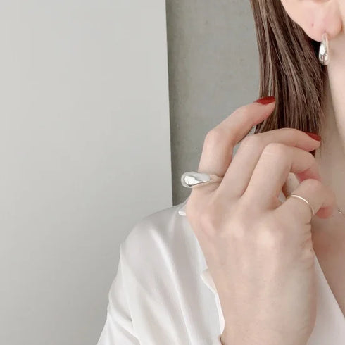 LUNA2 ring